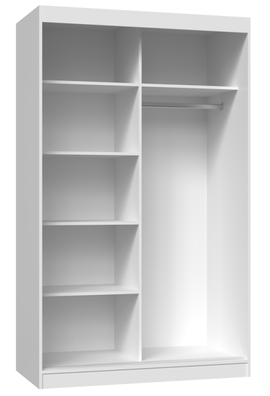 3843b9b181f0d952e2520220f5b5e2fa