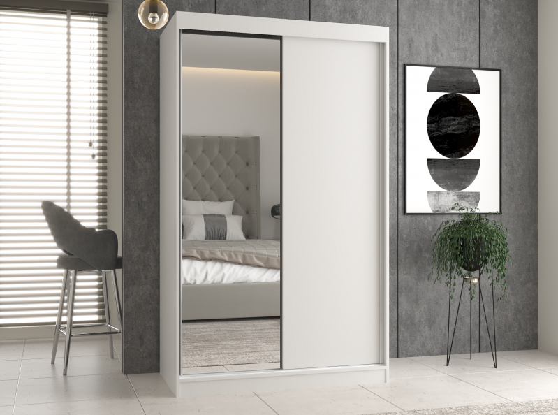 d6dc511eb04723afd5bc48b6afc8267b