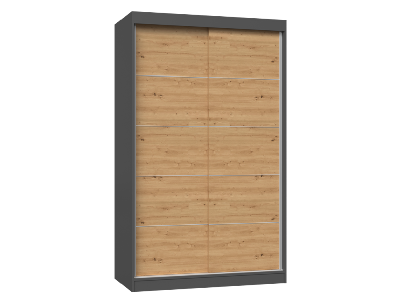 44843a7826406357bdb10243c9e0fc88