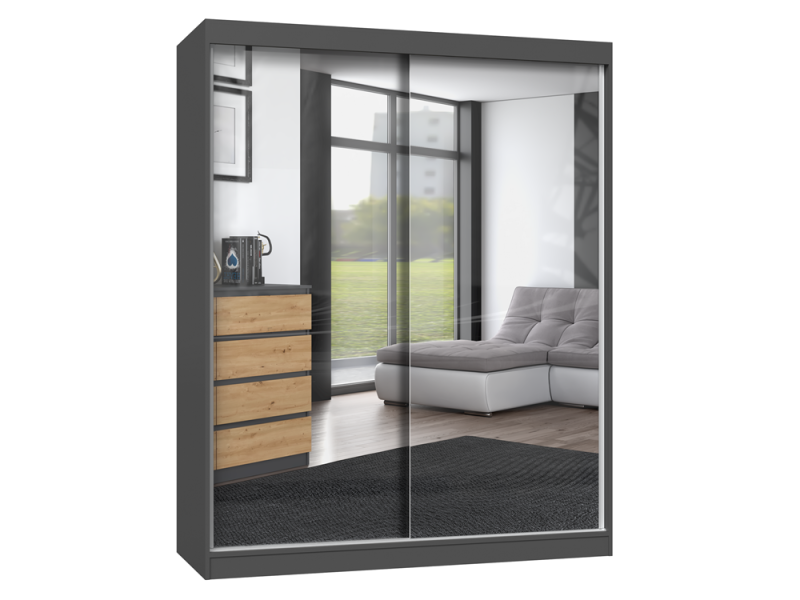 bcfb364e070f590d2a50fb98e5b8bbac