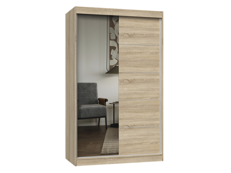 2646aa333d7e272a3256dcde61c9b5e8