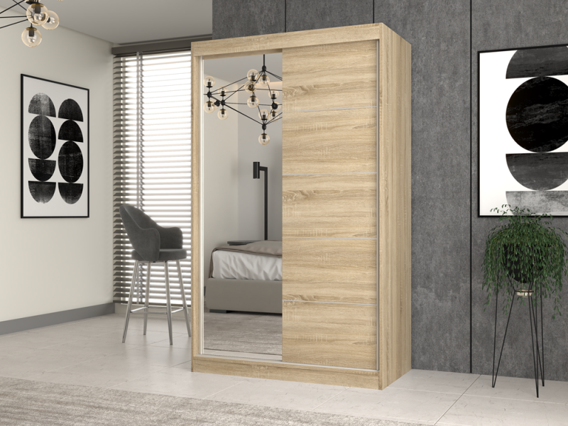 0e4c9cb871f2897c89a5ed9020ef9aea