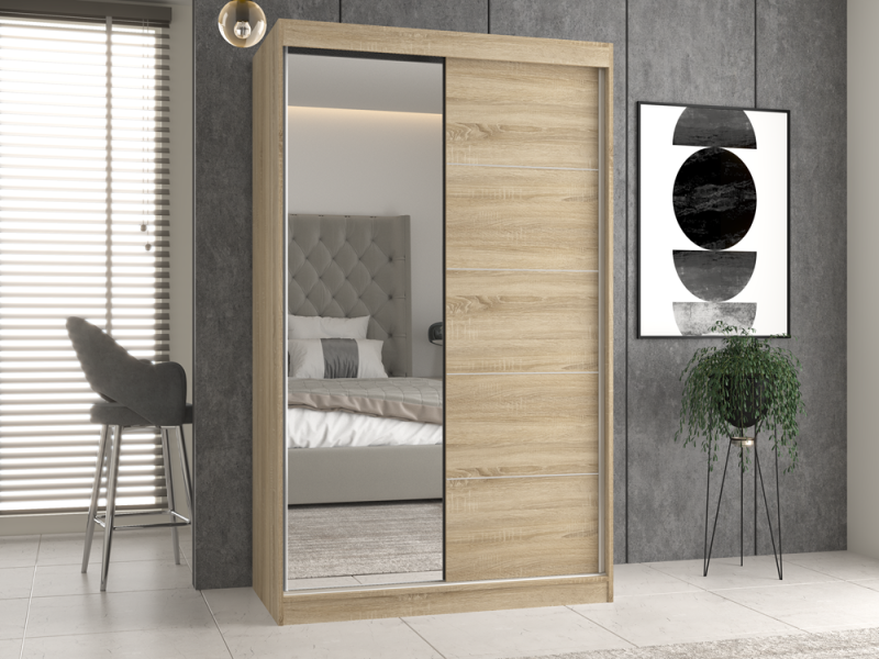 8d7efbb901f0add5437a0a5178b0dc8e