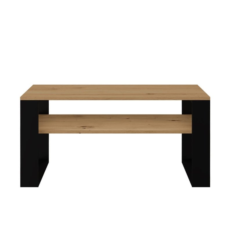 bc04e21abc942fcef124effddb367a06