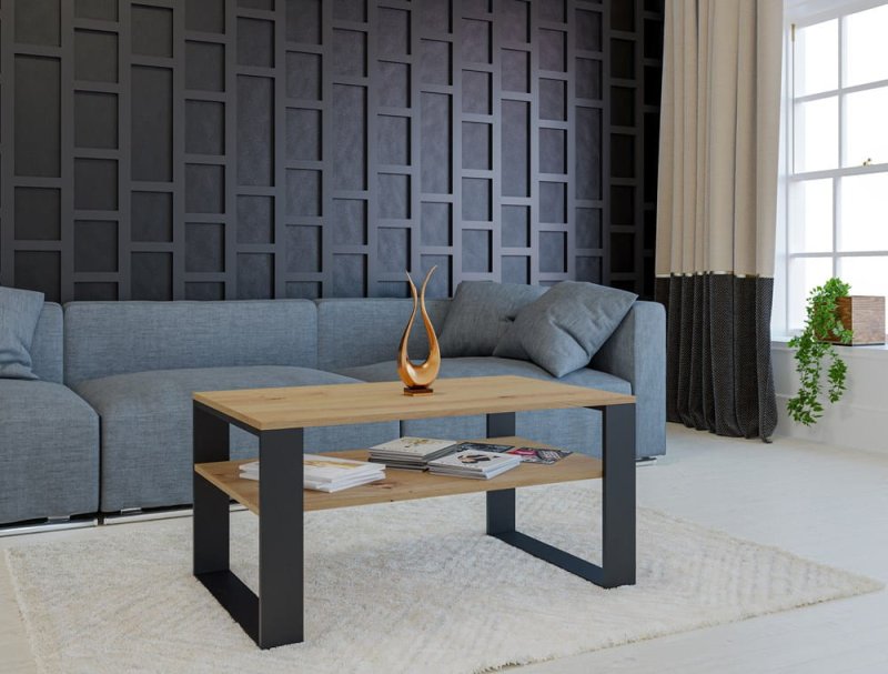 4dcddacba68dde615ef4d69a3f93a7ac