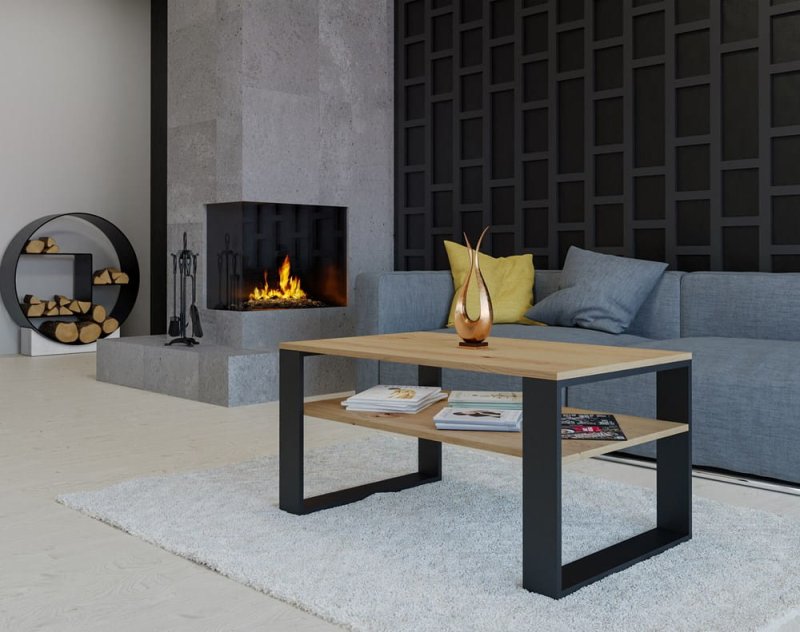 54f187c7a51d4712ff2a1045ab818487