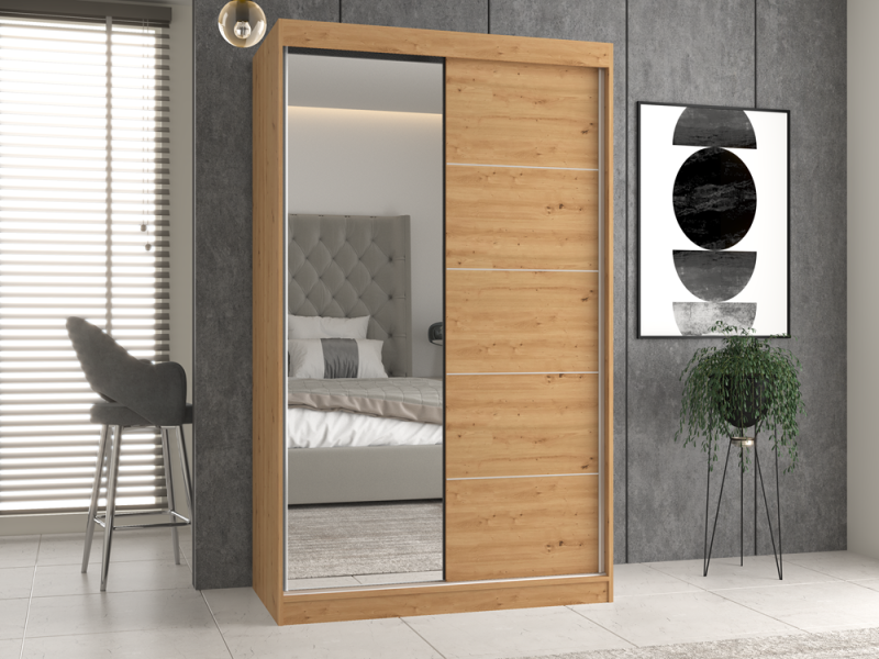 58cd24ace85906610455632568093c75