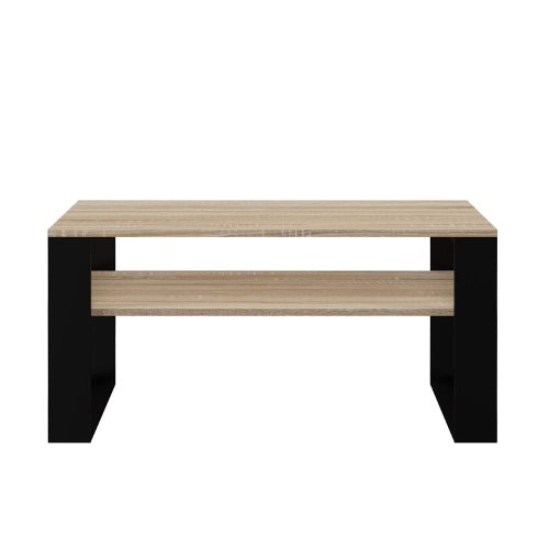 d0457dcf60c78cd2c9372ae3c210f135