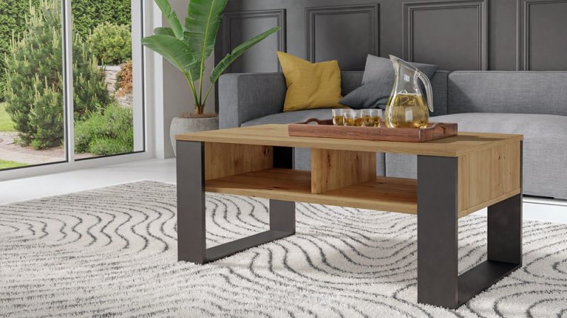 9bf179843a2bbf322bbb6e343e01dfb5