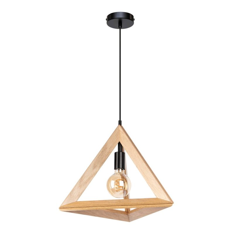 a28f9f7c6ff3a30a2e1a01f8f4471094