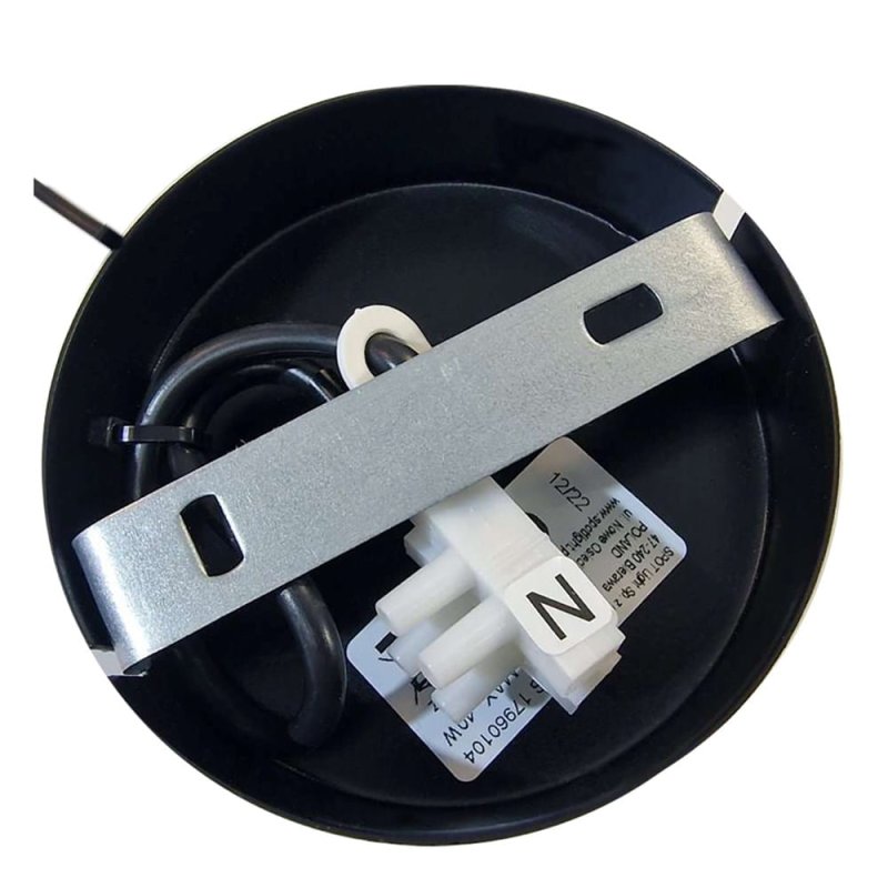 da05d33155b7a2e9dcef6fac7e48bf59