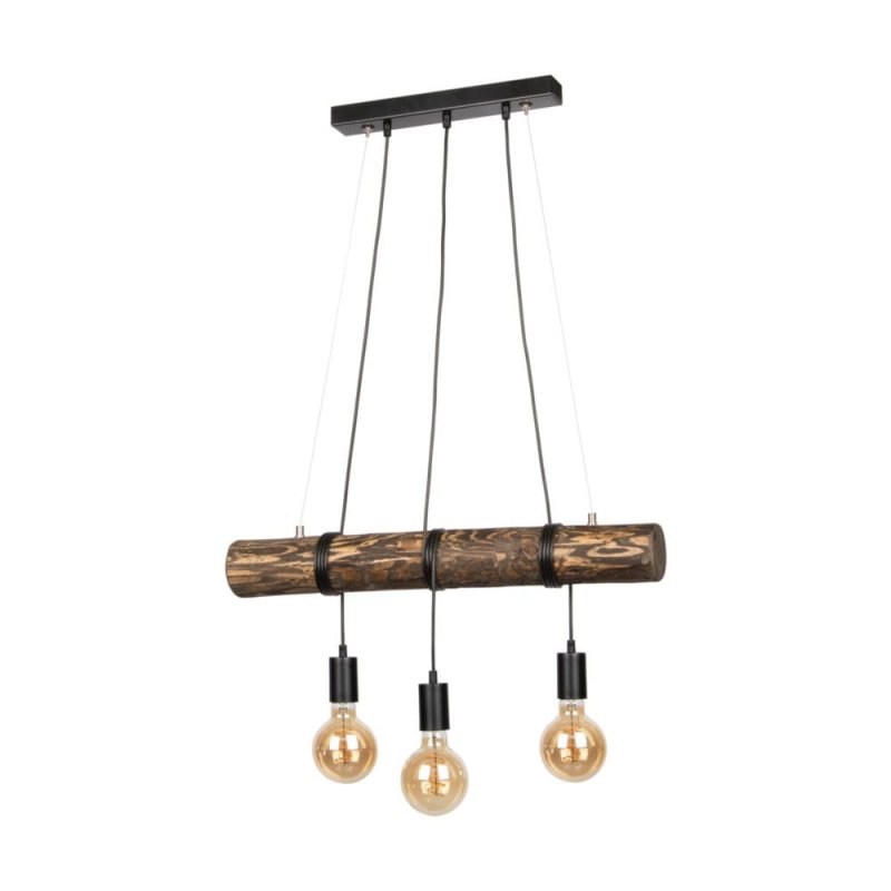 97249f3dc0b88652e7f8b41255eb252f