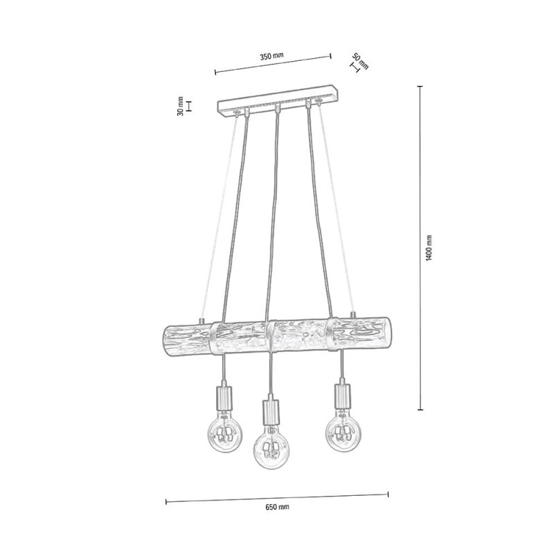 29c80f6a0dceca1c7af1c2338aaa7f7f