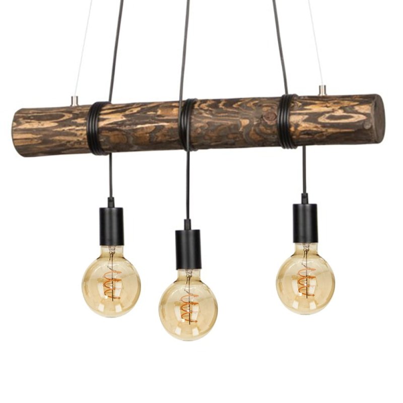 04227e63ffefbf09c480c2dafb71fb45