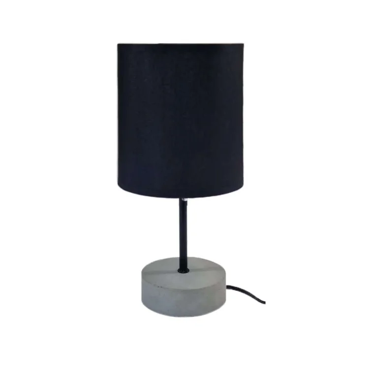 cfdf0c4e7dd613ba98db7bbd5aa9841e