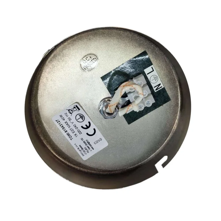 370f10decf135cdff4f55f45eef33890