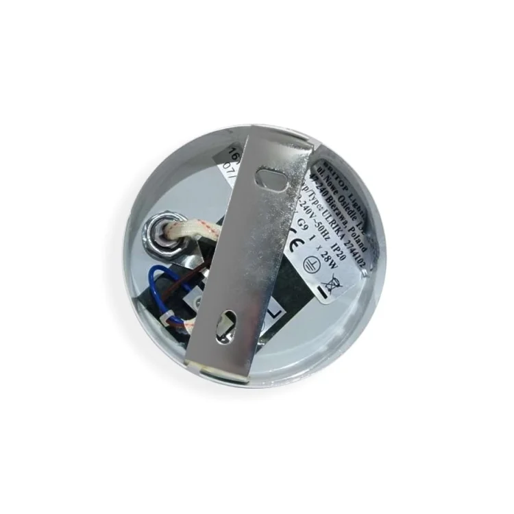 dd3576bcb31ce75e22adec06d6dad818