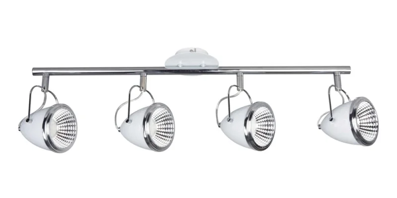 aa76ff3a7568aaa464eec75684c109d0