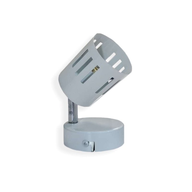 b72f845407358f753237f93872f77574