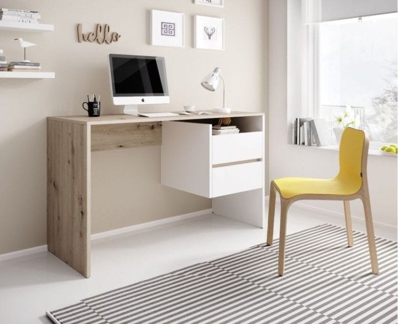 ab2a932d86661638ce7775143a313a52