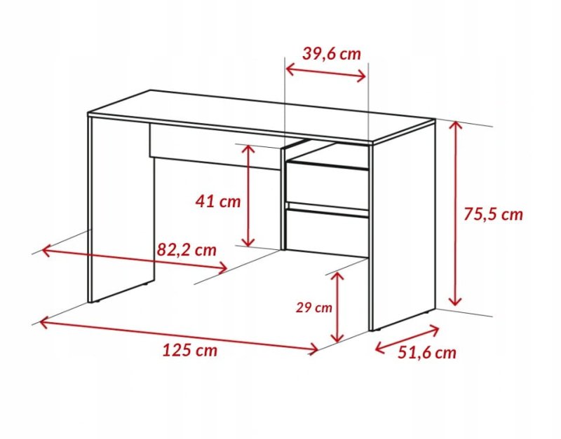 09a47a5ab18b2637926b10f4699c3492