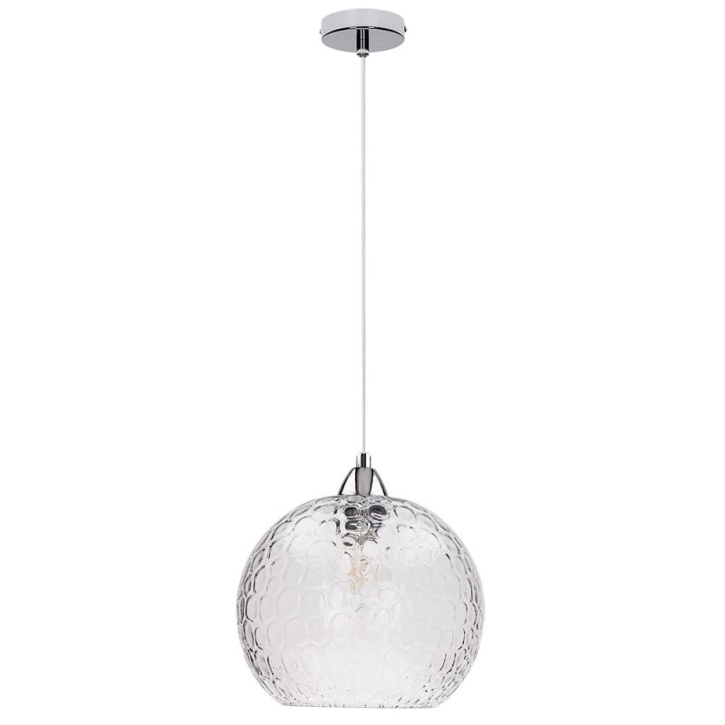 0f167c70d31cd0d183d16513eb11253d