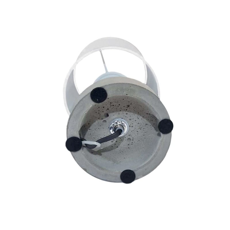 4f6bebe047b19703e912ca33b72caa4d