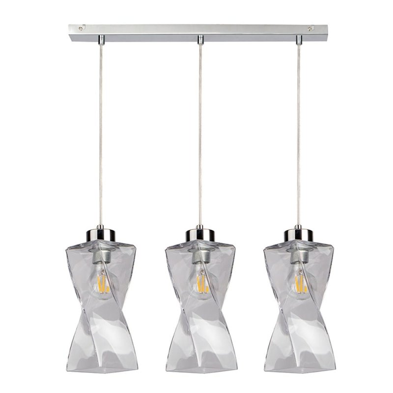 59188dabf2b7e63bb80ba8b5c655d1ed