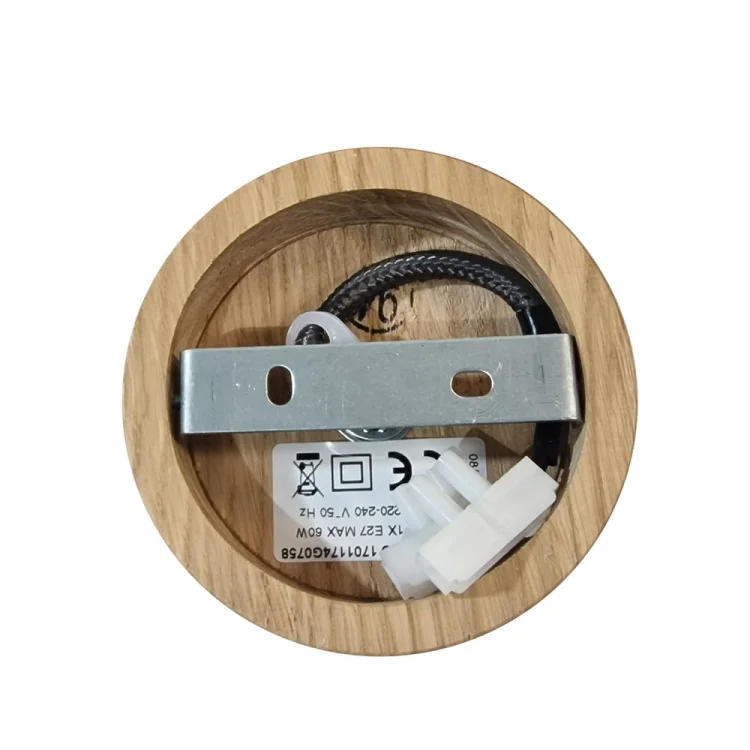 e2b302833310448bb47e704b7001e2e0