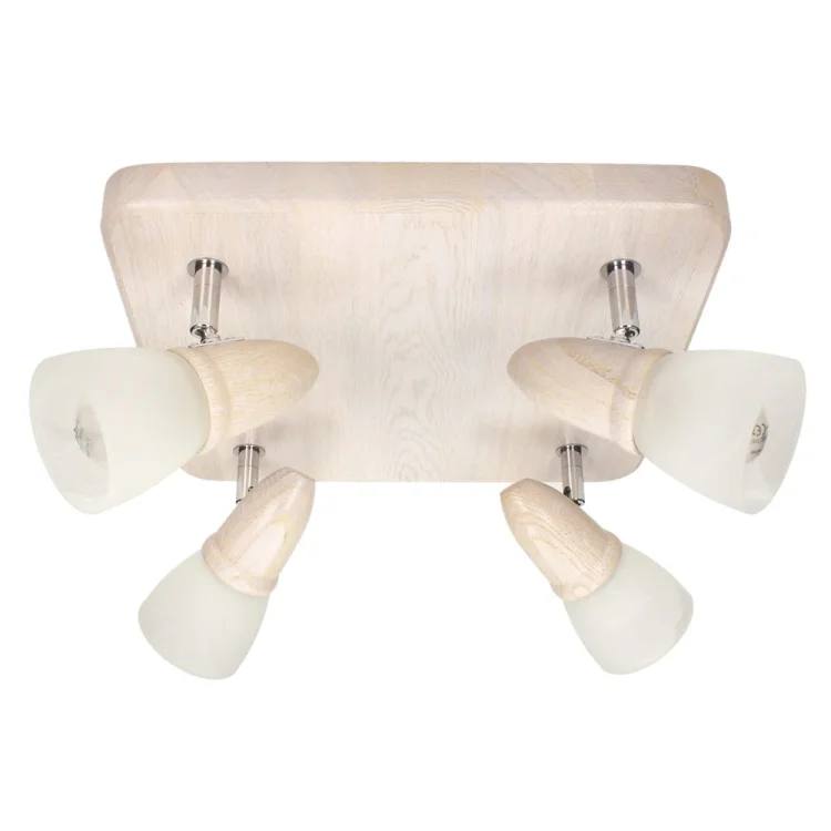 bbc85fa1ebf7d317782795c17e7cf271
