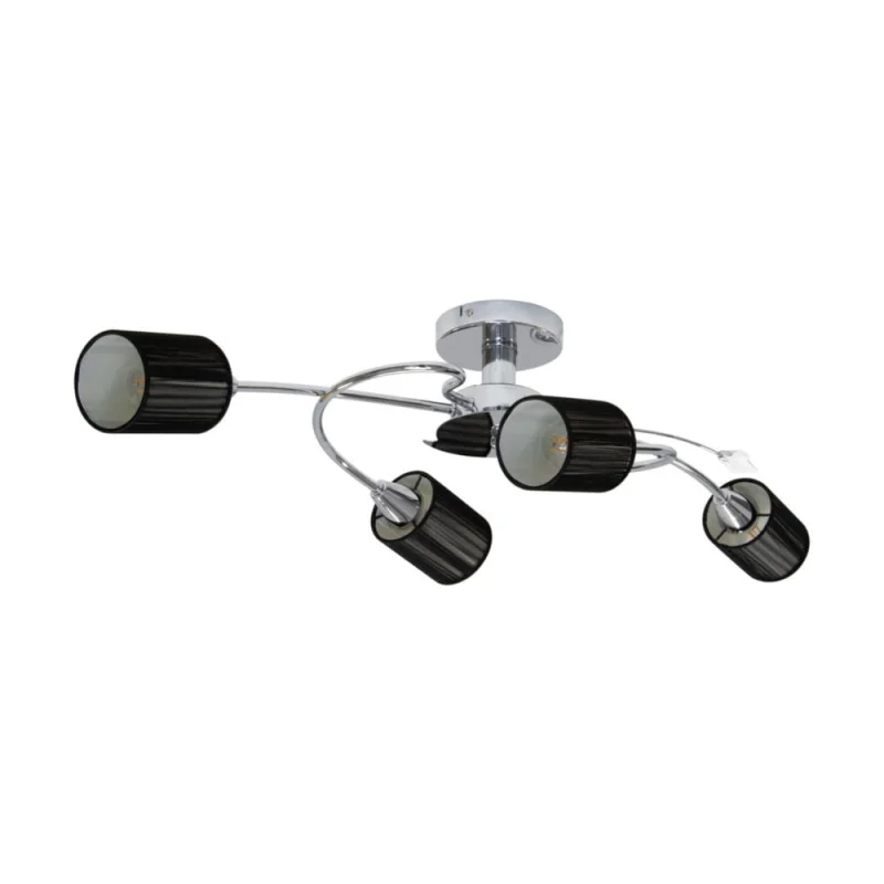 3416cd10eb0f76c4d94dc6d20f8e588f