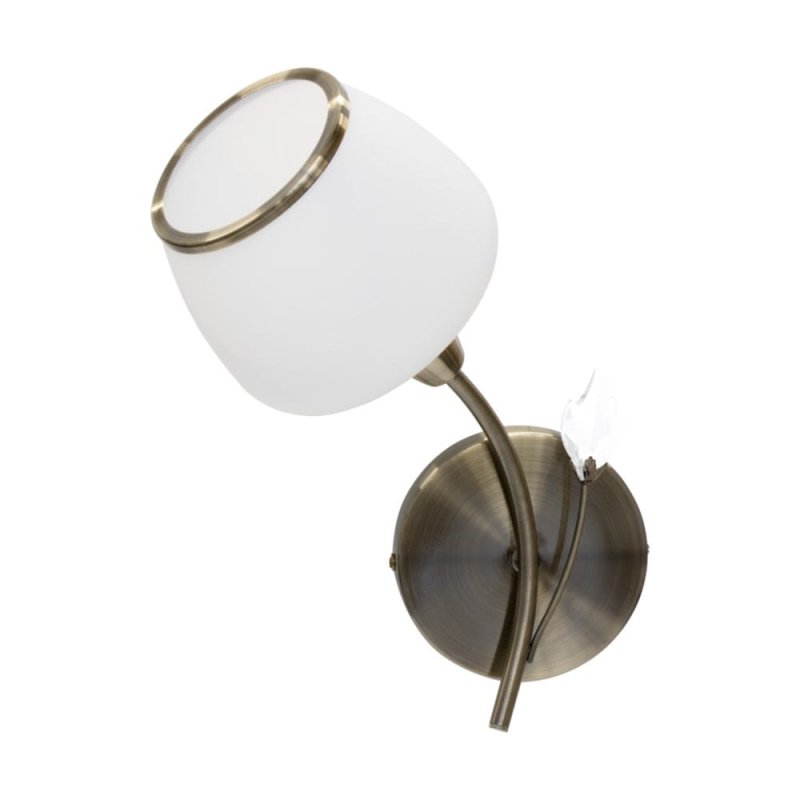 19fd1ae403f98e8b36ee297081c99e08