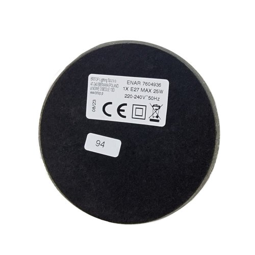 5c74906420c6c8e421e229d4460a2135