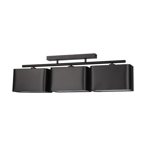 ac635bf82ce59a8a494a4cd460de673e