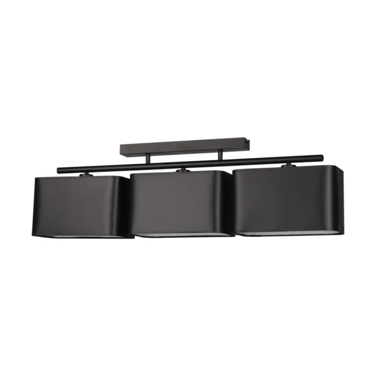 ac635bf82ce59a8a494a4cd460de673e
