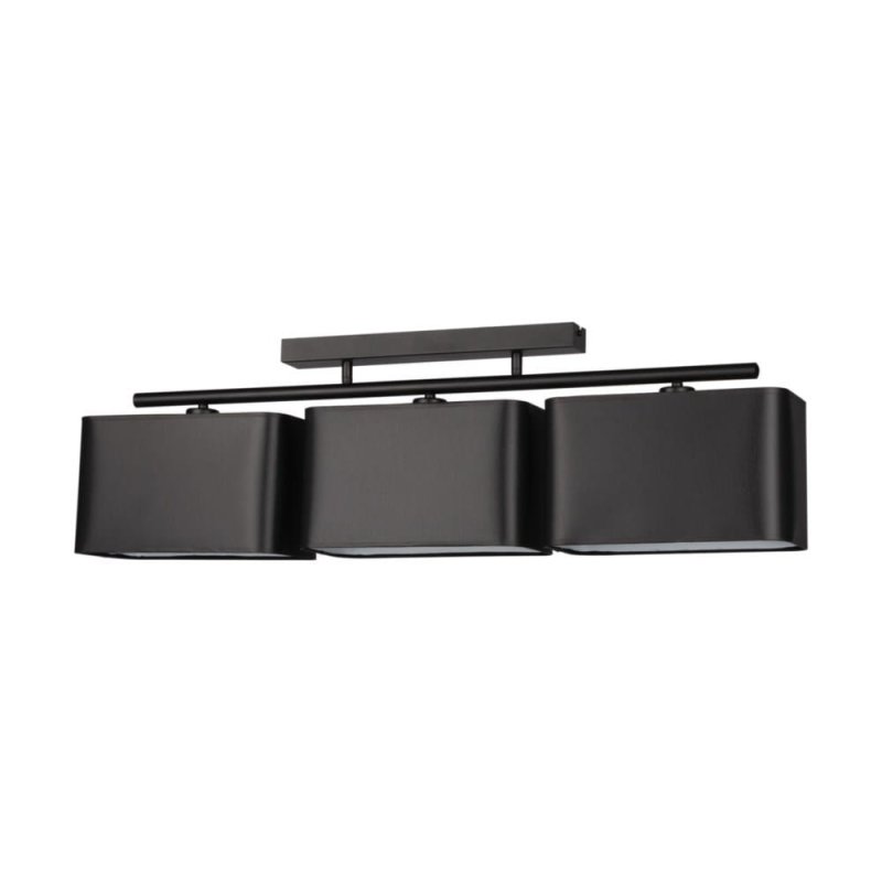 ac635bf82ce59a8a494a4cd460de673e