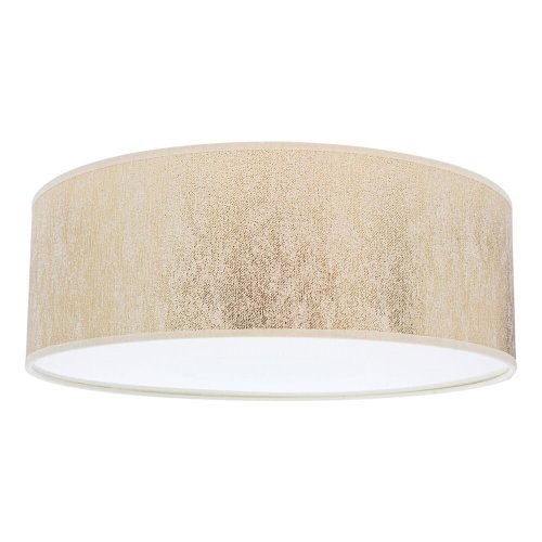fe2523d2760bb31fa40e12d8bf72405a