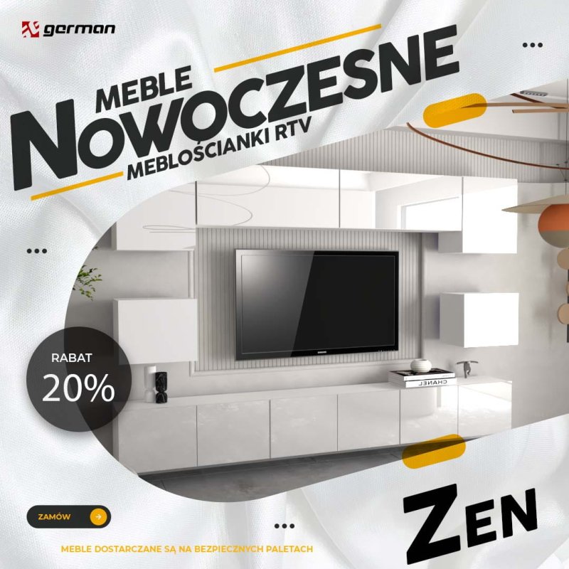 zen-reklama1 kopia.jpg