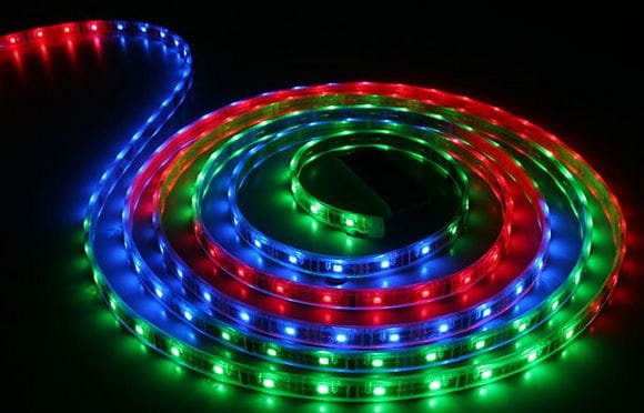rgb.JPG
