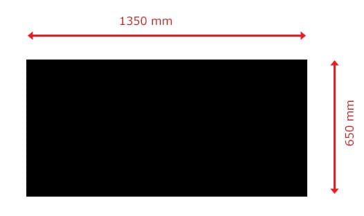 size.jpg