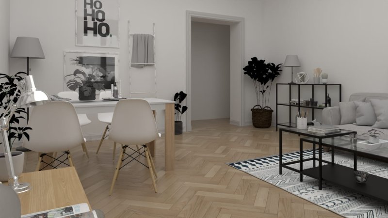 ala1_Scene 2.Denoiser.jpg