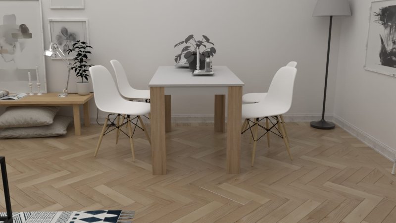 ala1_Scena 2.Denoiser.jpg