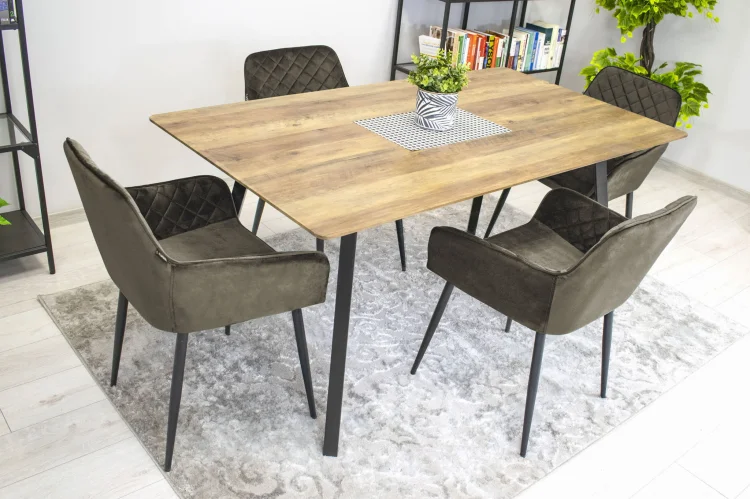8515