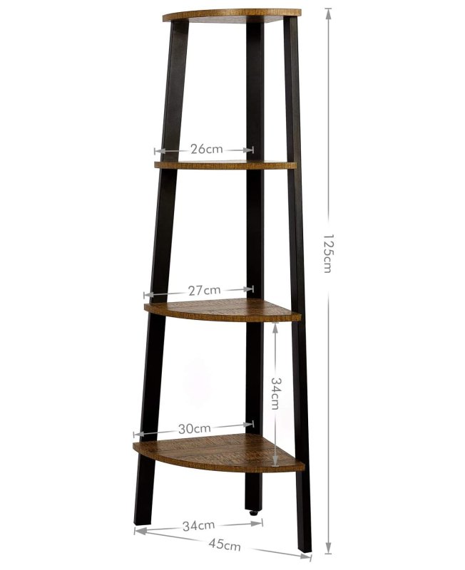 10819