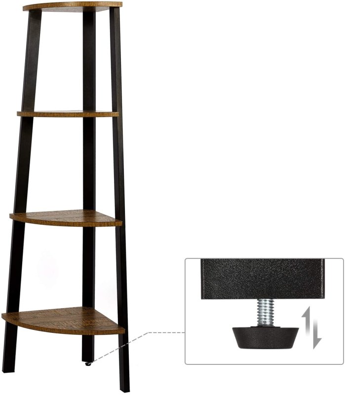 10820