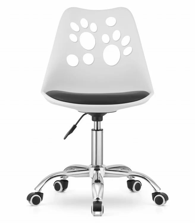 12657