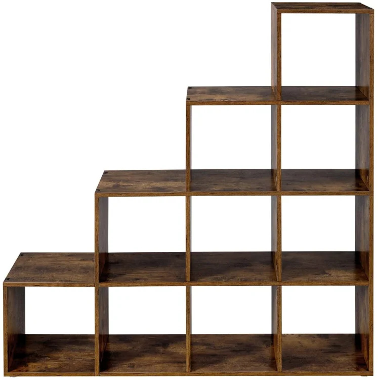12189