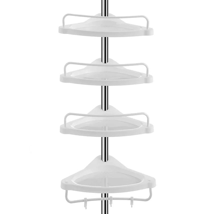 12378