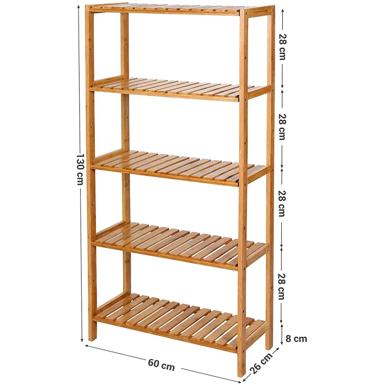 12420