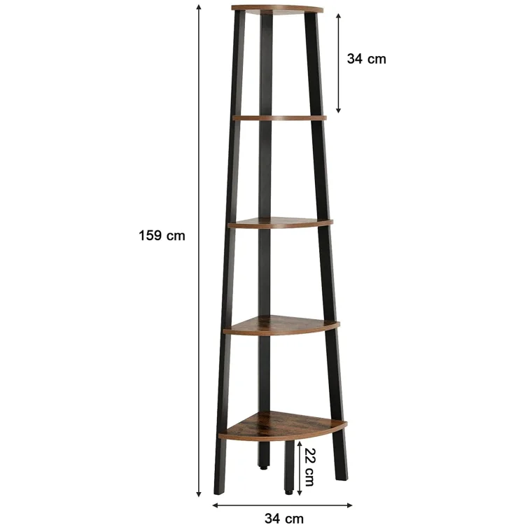 12480